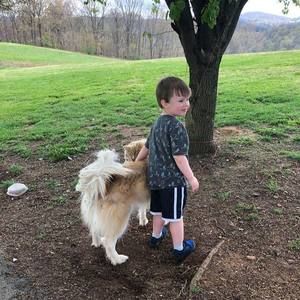 Meet your Posher, Debra